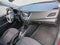 2018 Hyundai ACCENT SE Sedan Auto