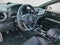 2024 Kia Forte GT Manual