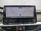 2024 Kia Forte GT Manual