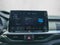 2024 Kia Forte GT Manual