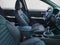 2024 Kia Forte GT Manual
