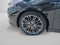 2024 Kia Forte GT Manual