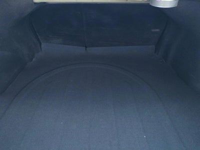 2024 Kia Forte GT Manual
