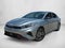 2022 Kia Forte GT-Line IVT
