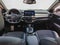 2022 Kia Forte GT-Line IVT