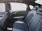 2022 Kia Forte GT-Line IVT
