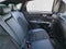 2022 Kia Forte GT-Line IVT