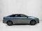 2022 Kia Forte GT-Line IVT