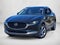 2023 Mazda Mazda CX-30 2.5 S Premium Package AWD