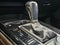 2023 Mazda Mazda CX-30 2.5 S Premium Package AWD