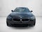 2022 BMW 230i Coupe