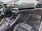 2022 BMW 230i Coupe