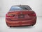 2020 BMW 330i Sedan North America