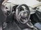 2017 Toyota Yaris iA Auto (Natl)