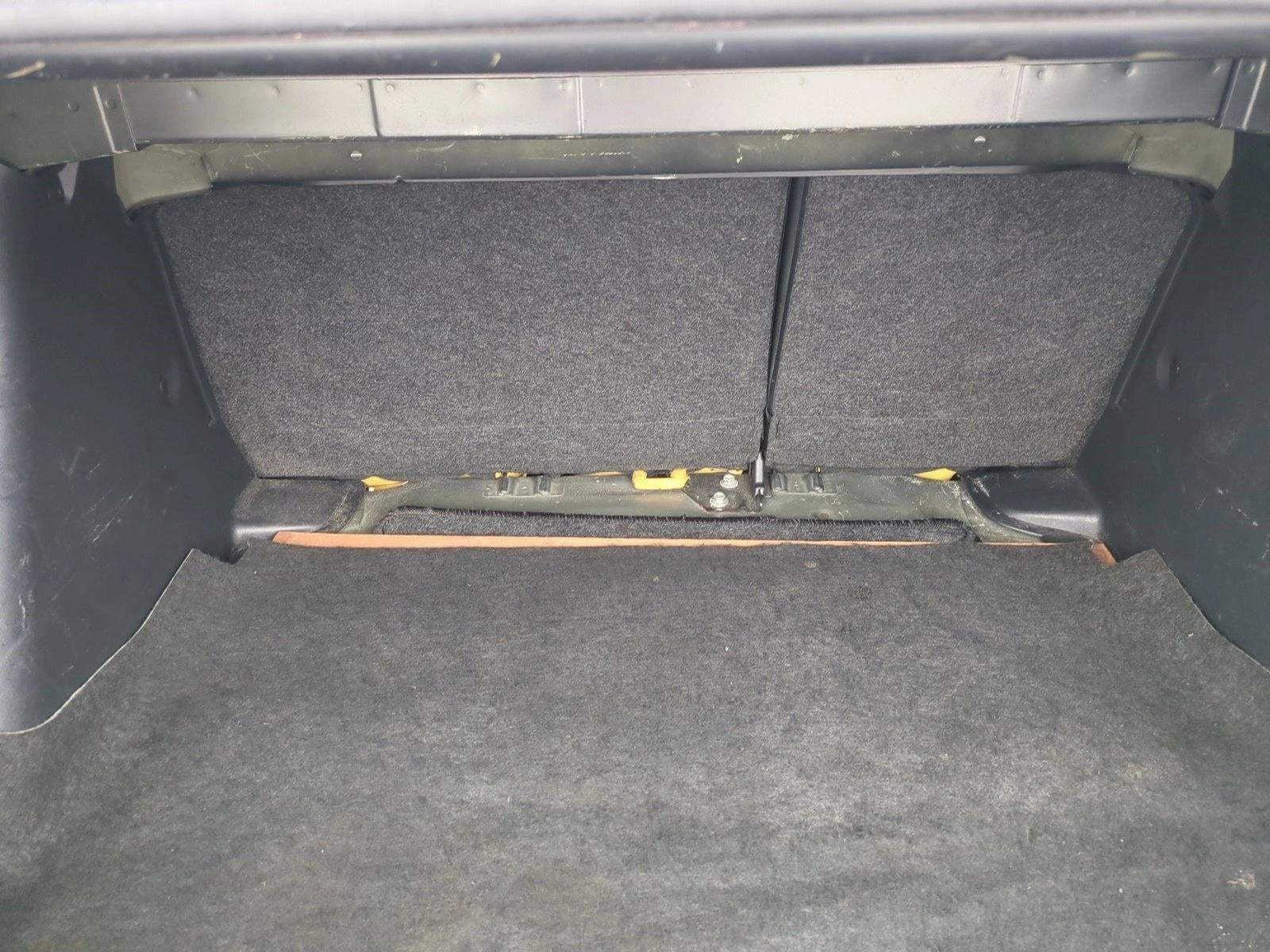 2017 Toyota Yaris iA Auto (Natl)