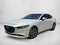 2023 Mazda Mazda3 Sedan 2.5 S Select FWD