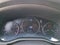 2023 Mazda Mazda3 Sedan 2.5 S Select FWD