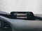 2023 Mazda Mazda3 Sedan 2.5 S Select FWD
