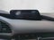 2023 Mazda Mazda3 Sedan 2.5 S Select FWD