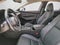 2023 Mazda Mazda3 Sedan 2.5 S Select FWD