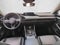 2023 Mazda Mazda3 Sedan 2.5 S Select FWD