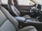 2023 Mazda Mazda3 Sedan 2.5 S Select FWD
