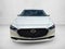 2023 Mazda Mazda3 Sedan 2.5 S Select FWD