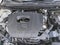2023 Mazda Mazda3 Sedan 2.5 S Select FWD