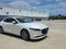 2023 Mazda Mazda3 Sedan 2.5 S Select FWD