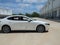 2023 Mazda Mazda3 Sedan 2.5 S Select FWD