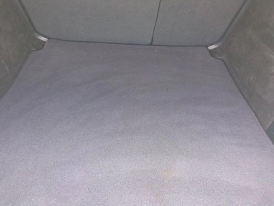 2023 Mazda Mazda3 Sedan 2.5 S Select FWD