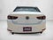 2023 Mazda Mazda3 Sedan 2.5 S Select FWD