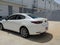 2023 Mazda Mazda3 Sedan 2.5 S Select FWD