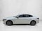 2023 Mazda Mazda3 Sedan 2.5 S Select FWD