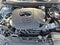 2023 Mazda Mazda3 Sedan 2.5 S Carbon Edition AWD