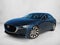 2021 Mazda Mazda3 Sedan Premium AWD