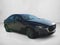 2021 Mazda Mazda3 Sedan Premium AWD