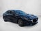 2021 Mazda Mazda3 Sedan Premium AWD