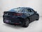 2021 Mazda Mazda3 Sedan Premium AWD