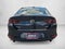 2021 Mazda Mazda3 Sedan Premium AWD