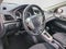 2015 Nissan Sentra 4dr Sdn I4 CVT SV
