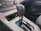 2015 Nissan Sentra 4dr Sdn I4 CVT SV