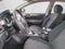 2015 Nissan Sentra 4dr Sdn I4 CVT SV
