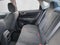 2015 Nissan Sentra 4dr Sdn I4 CVT SV