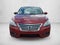 2015 Nissan Sentra 4dr Sdn I4 CVT SV