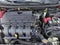 2015 Nissan Sentra 4dr Sdn I4 CVT SV