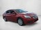 2015 Nissan Sentra 4dr Sdn I4 CVT SV
