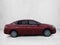 2015 Nissan Sentra 4dr Sdn I4 CVT SV