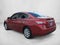2015 Nissan Sentra 4dr Sdn I4 CVT SV