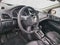 2016 Nissan Sentra 4dr Sdn I4 CVT SL